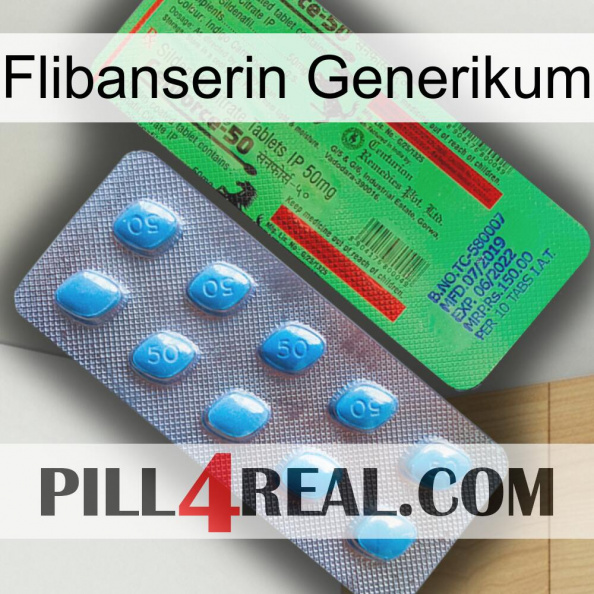 Flibanserin Generic new03.jpg